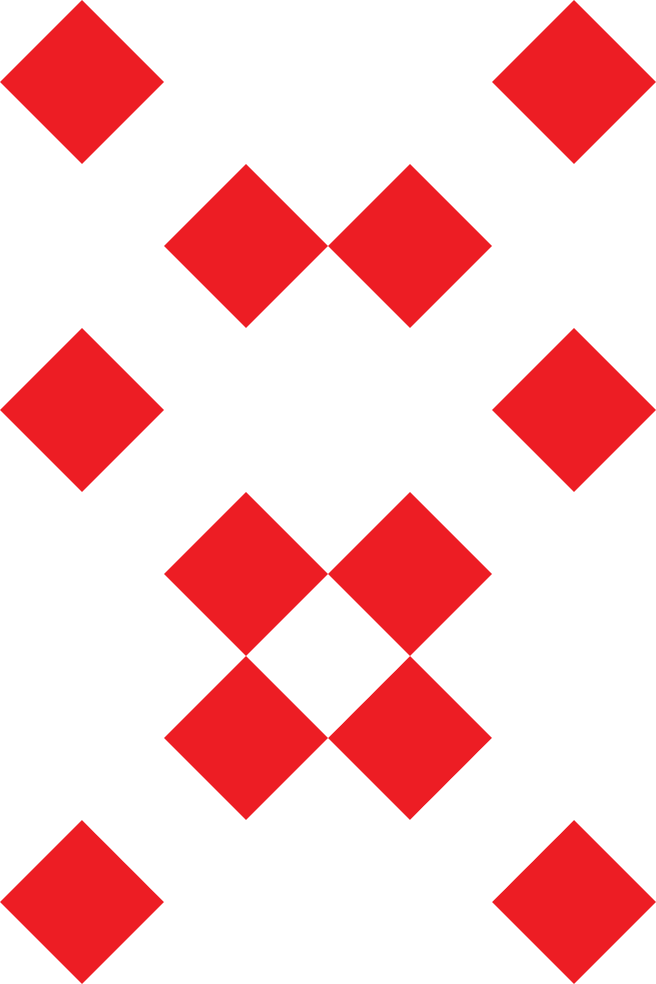 Passage à niveau à deux ou plusieurs voies