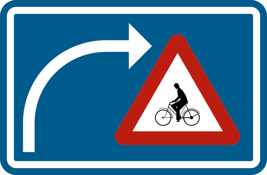 usagers à surveiller