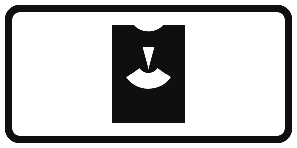 usage du disque obligatoire