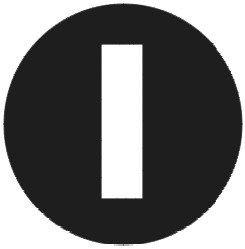 Tram: obligation d'aller tout droit